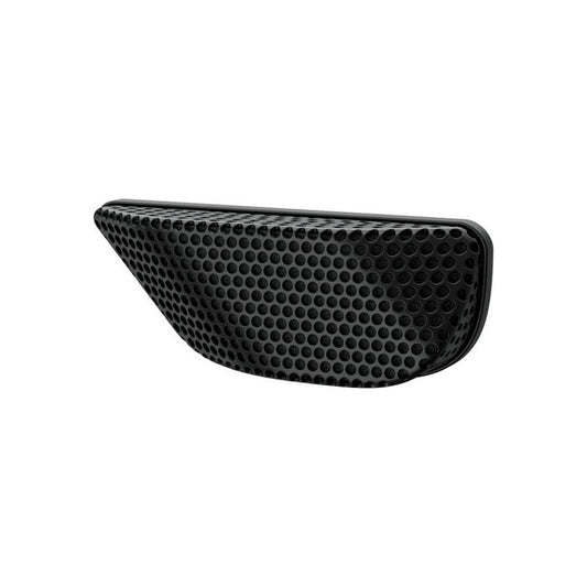 Insta360 Ace Pro 2 Wind Guard Pelindung Microphone Camera