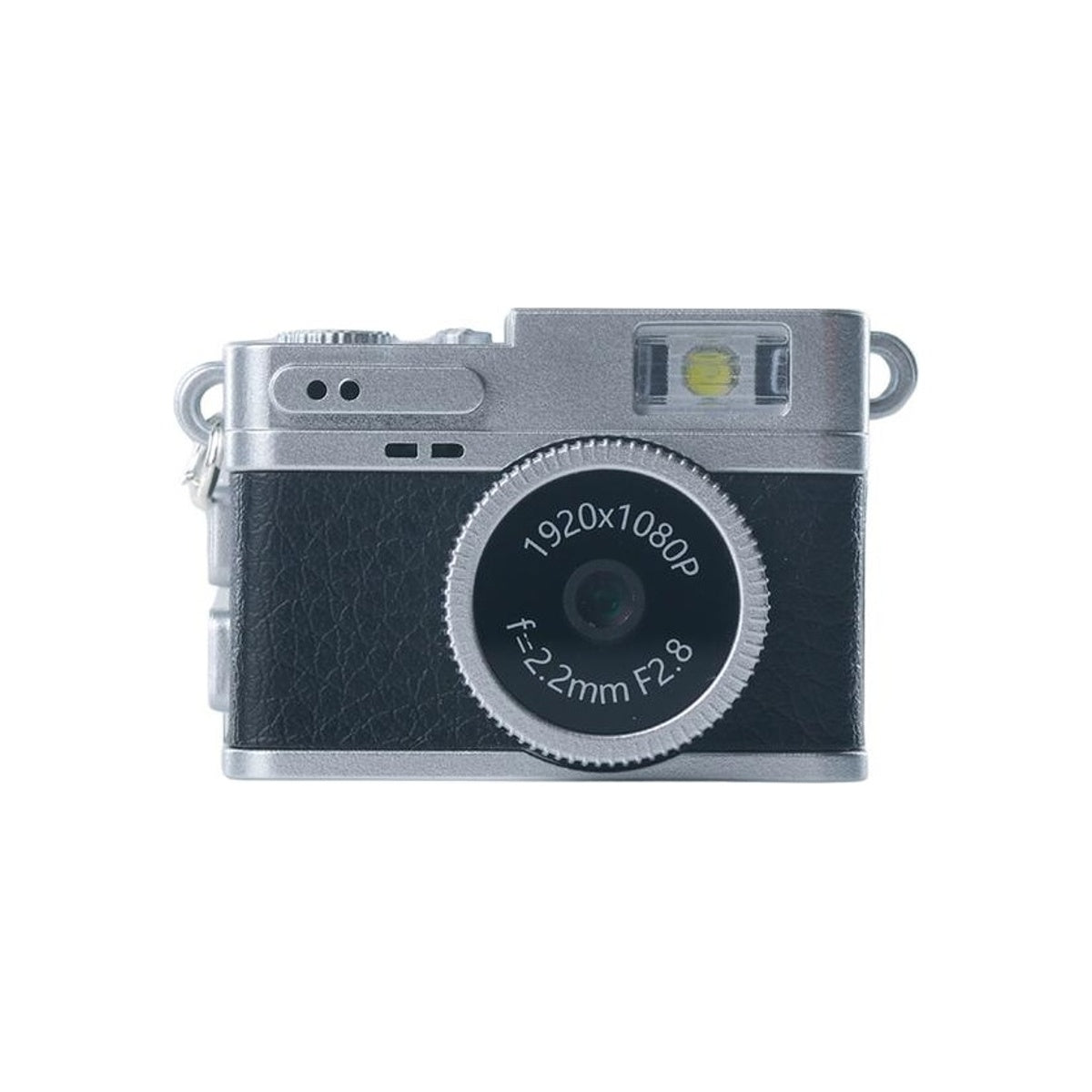 SBOX Mini NA1 Digital Camera Pocket SBOX NA 1 Mini Life Kamera