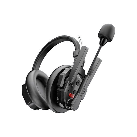 Synco Xtalk XMax 13 X-Max13 Wireless Intercom Master/Remote Headset (2.4 GHz) Original
