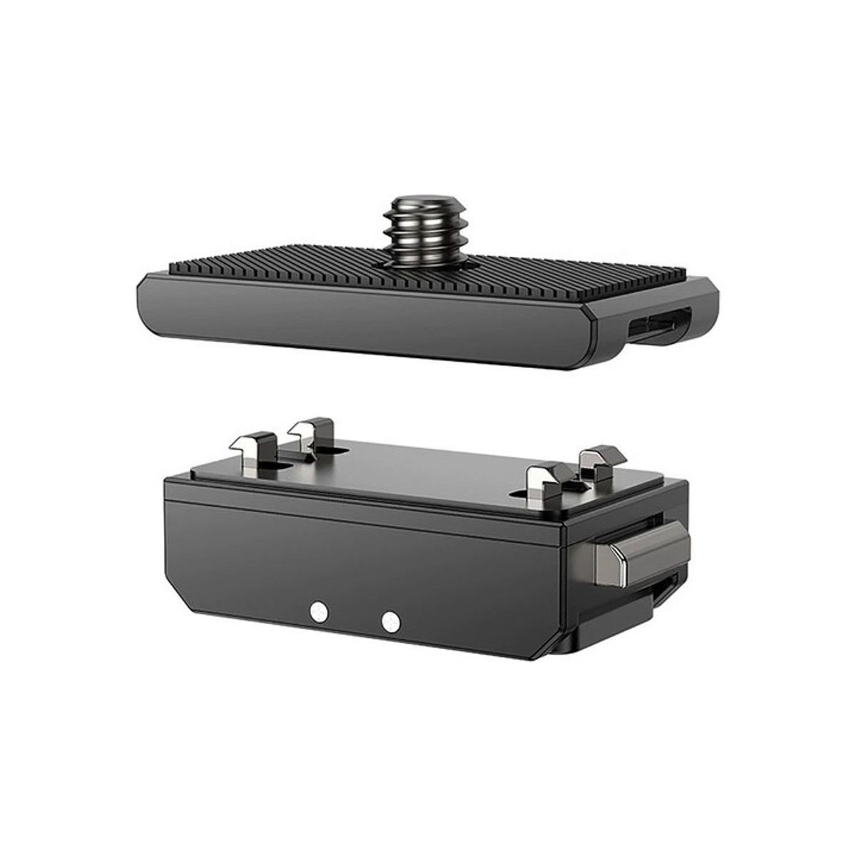 Insta360 X5 Quick Release Mount for Action Camera X 5