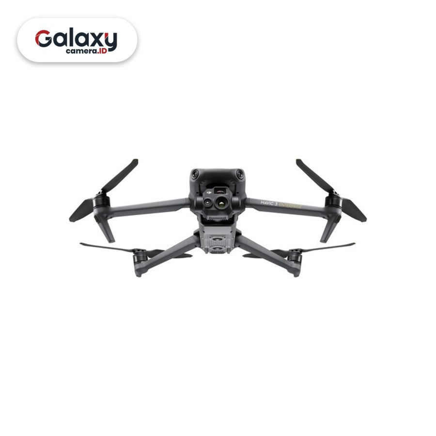 DJI Mavic 3 Enterprise Thermal