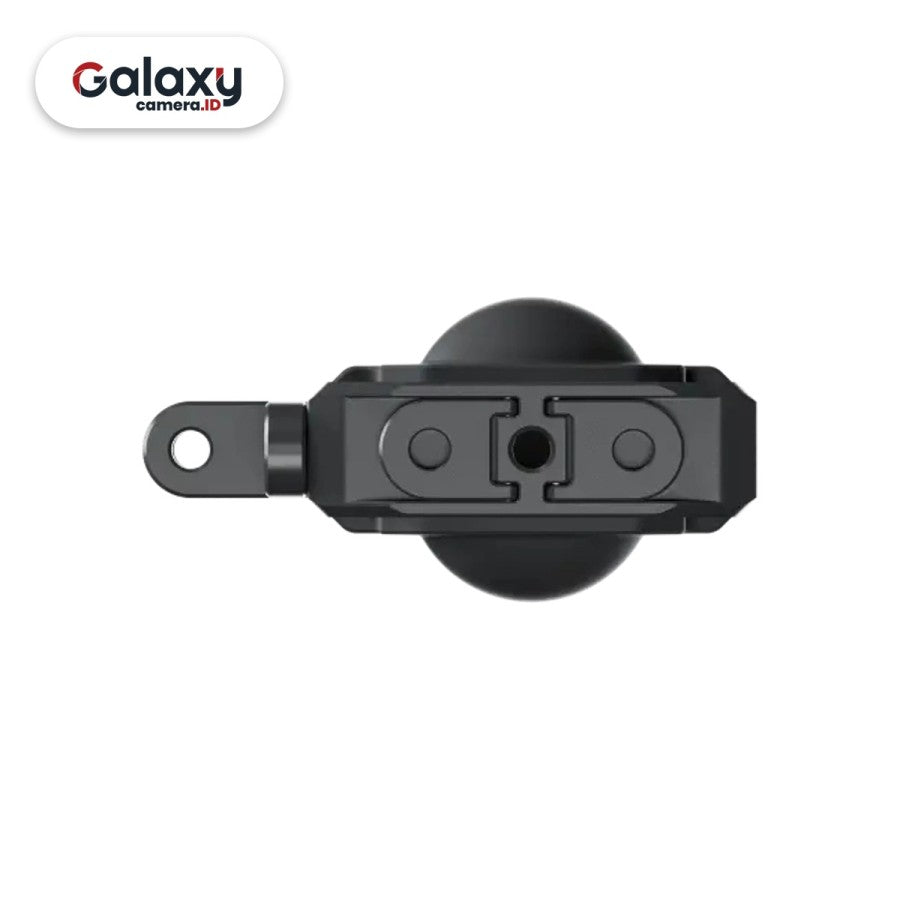 Insta360 ONE X3 Mounting Bracket Utility Frame For ONE X 3 Original