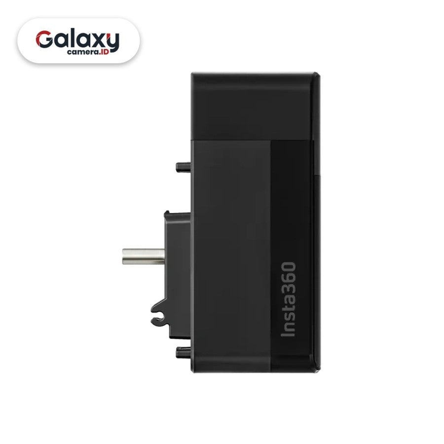 Insta360 ONE X3 Quick Reader Original