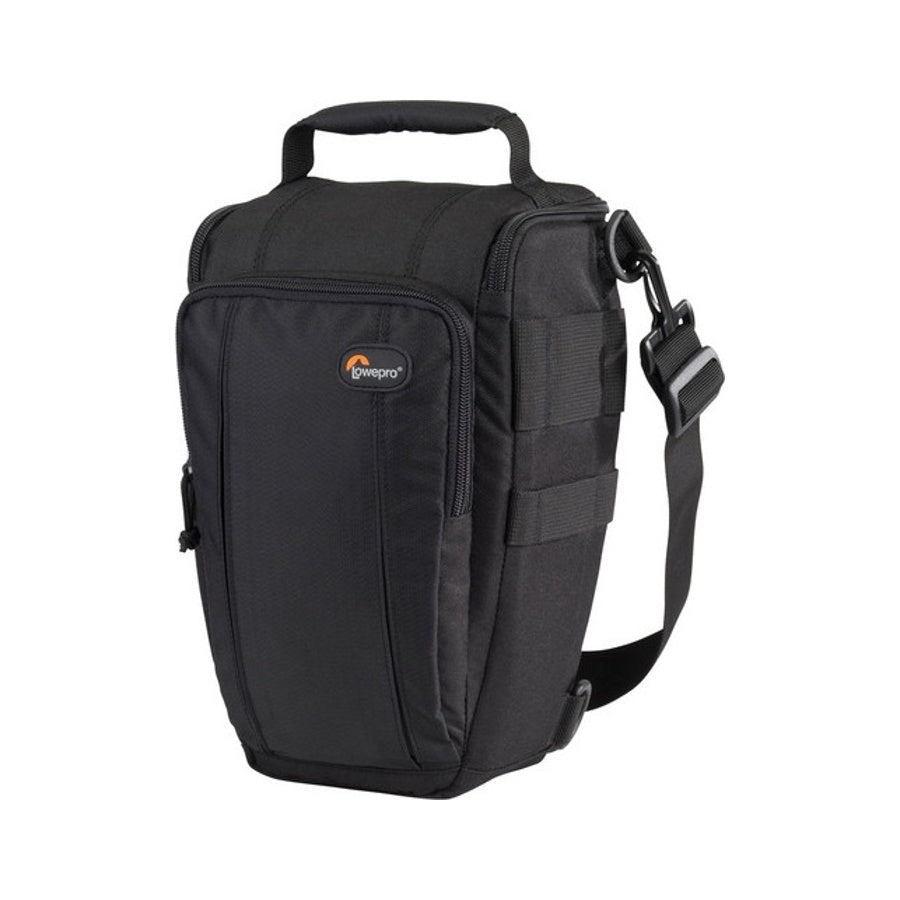 Lowepro Tas Toploader Zoom 55 AW