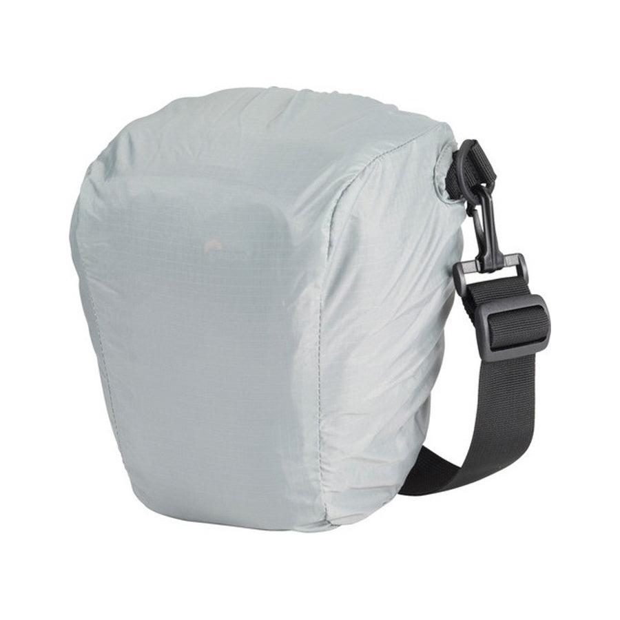 Lowepro Tas Toploader Zoom 55 AW