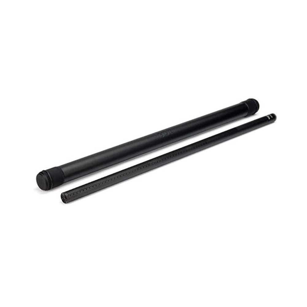 Rode NTG8 Moisture Resistant Long Shotgun Microphone
