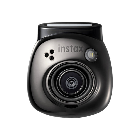 Fujifilm Instax PAL Tiny Digital Selife Camera Kamera Pocket