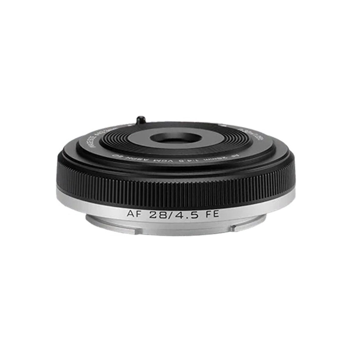 Viltrox AF 28mm F4.5 for Sony FE
