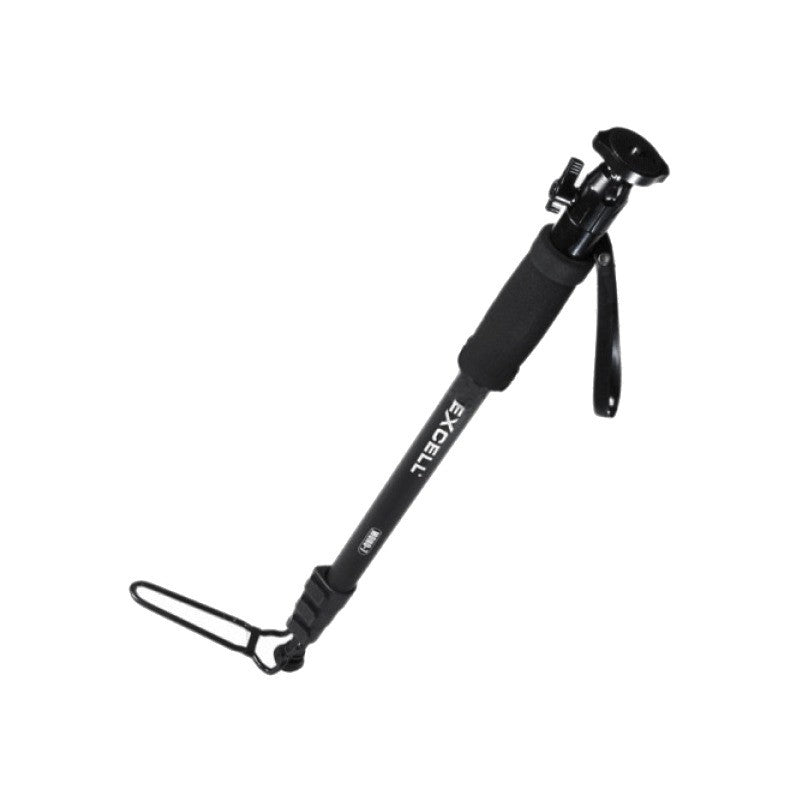 Excell Mono-007 Monopod