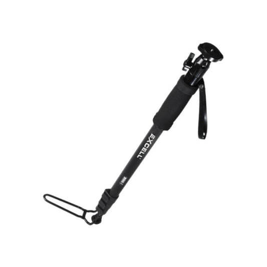 Excell Mono-007 Monopod