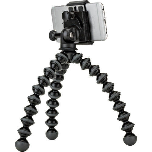 Joby GripTight GorillaPod Stand Pro