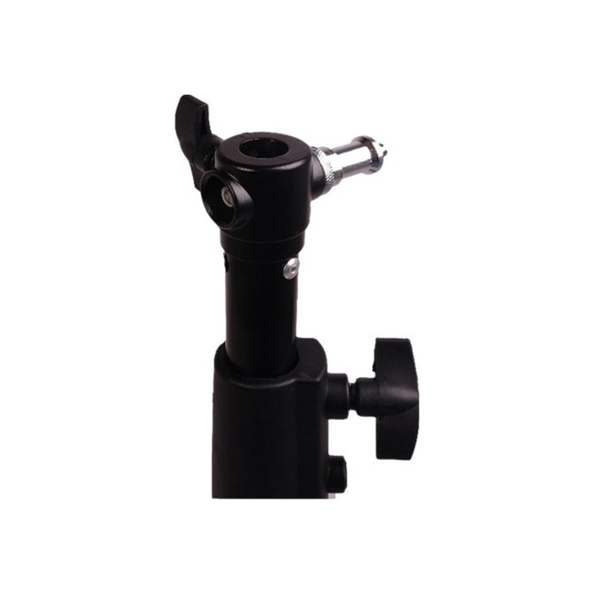 Somita LS-260CA Air Cushion Stand Studio Lighting Tripod
