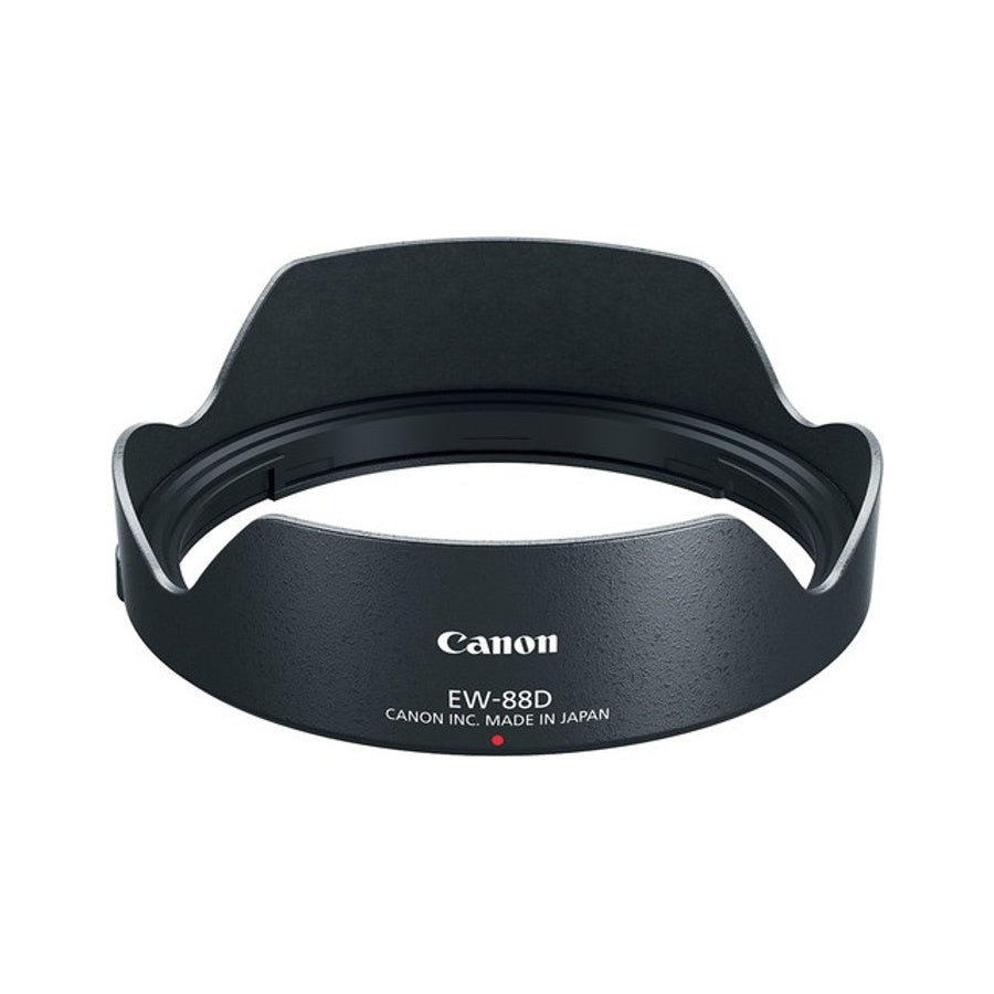 Canon EF 16-35mm f2.8 L III USM