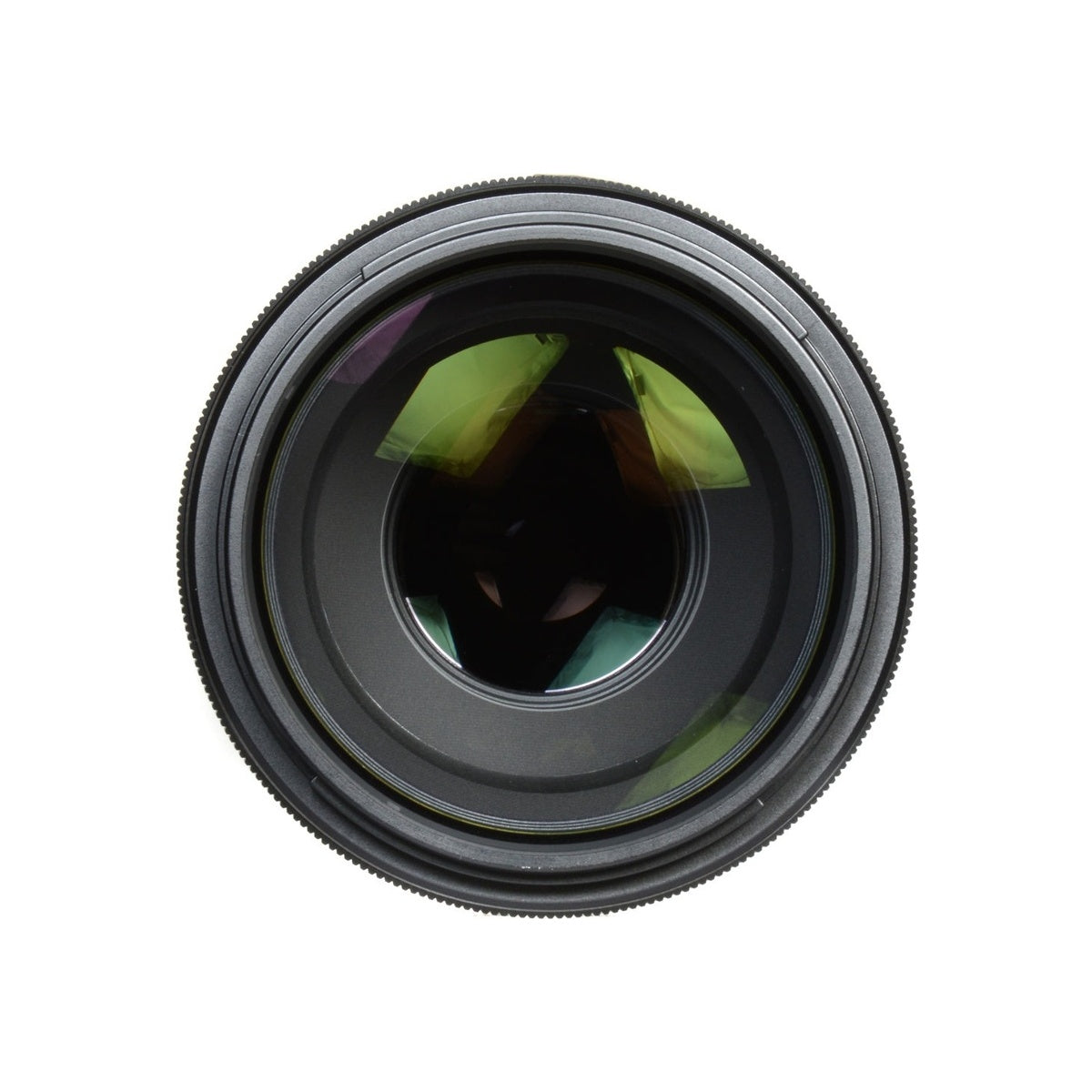 Fujifilm XF100-400mm f/4.5-5.6 R LM OIS WR