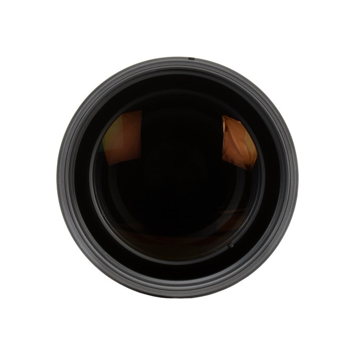 Sigma 150-600mm F5-6.3 Nikon F Fullframe DG OS HSM Contemporary