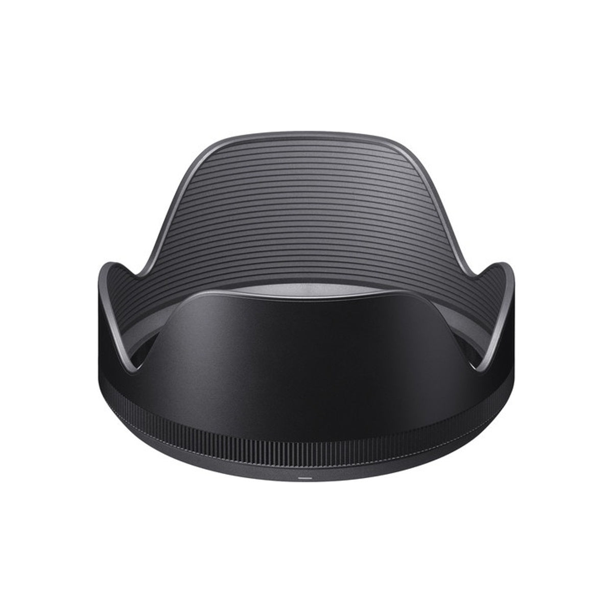 SIGMA 24-70mm F/2.8 DG OS HSM (A) 24-70 mm F2.8 art For Canon Garansi resmi