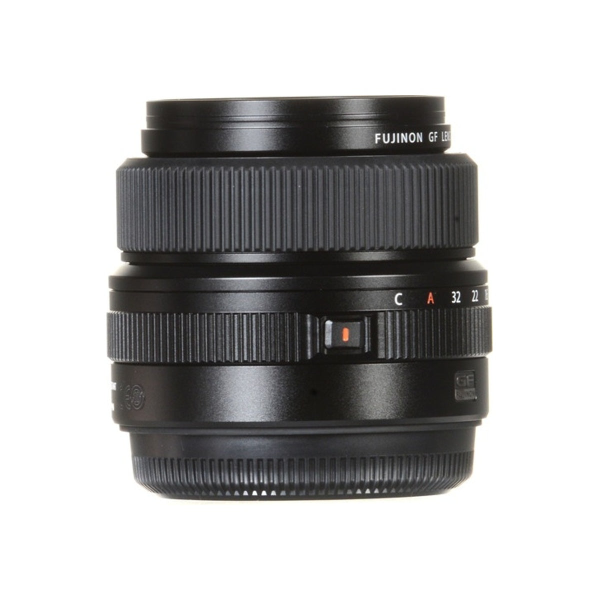 Fujifilm GF 63mm F2.8 R WR