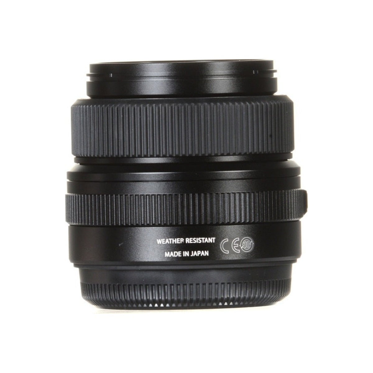 Fujifilm GF 63mm F2.8 R WR