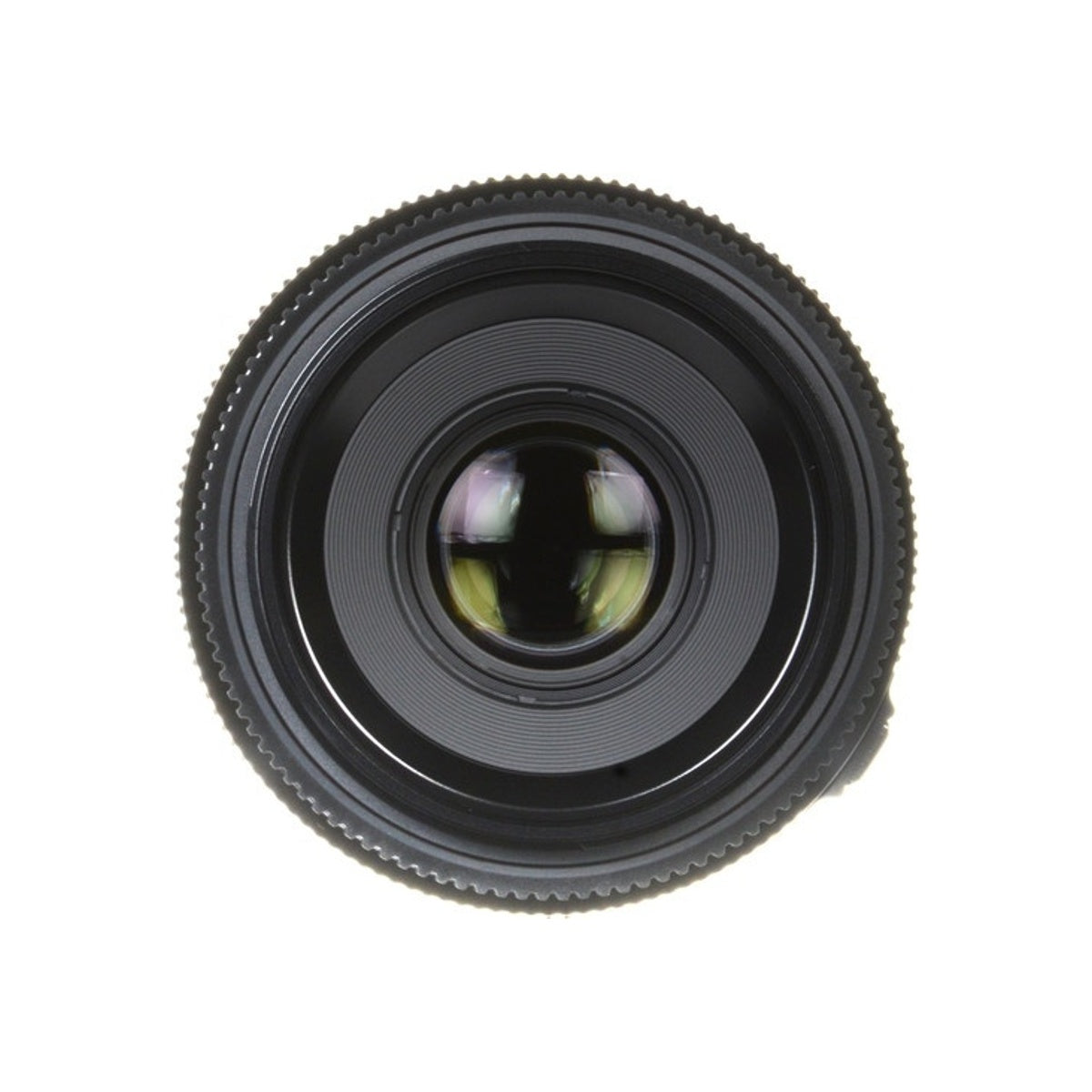 Fujifilm GF 63mm F2.8 R WR