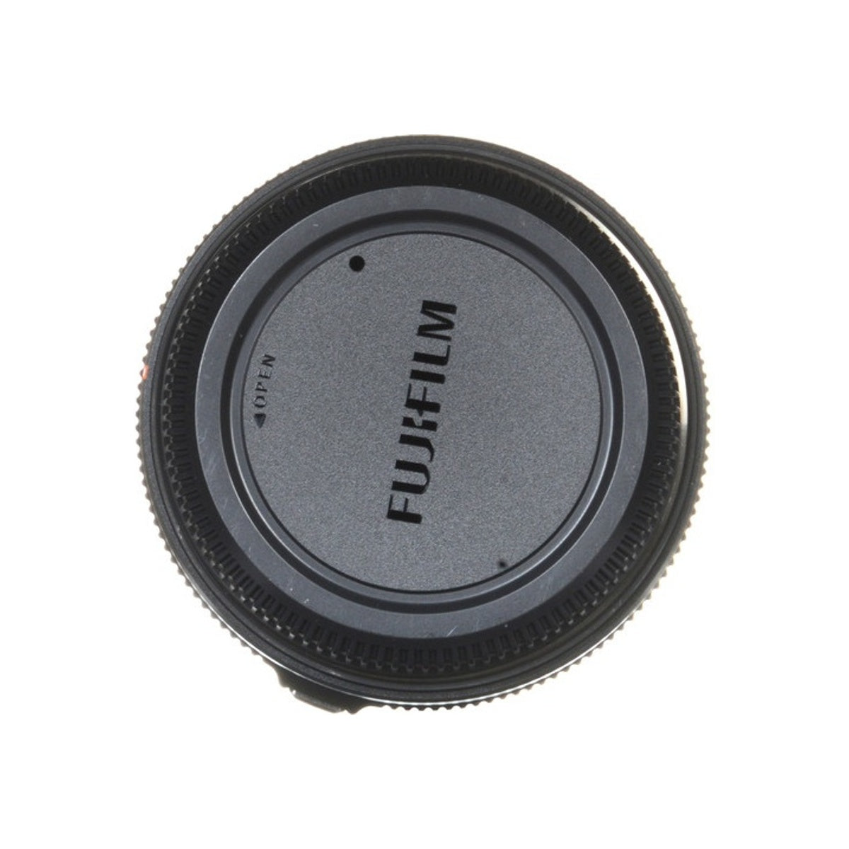 Fujifilm GF 63mm F2.8 R WR