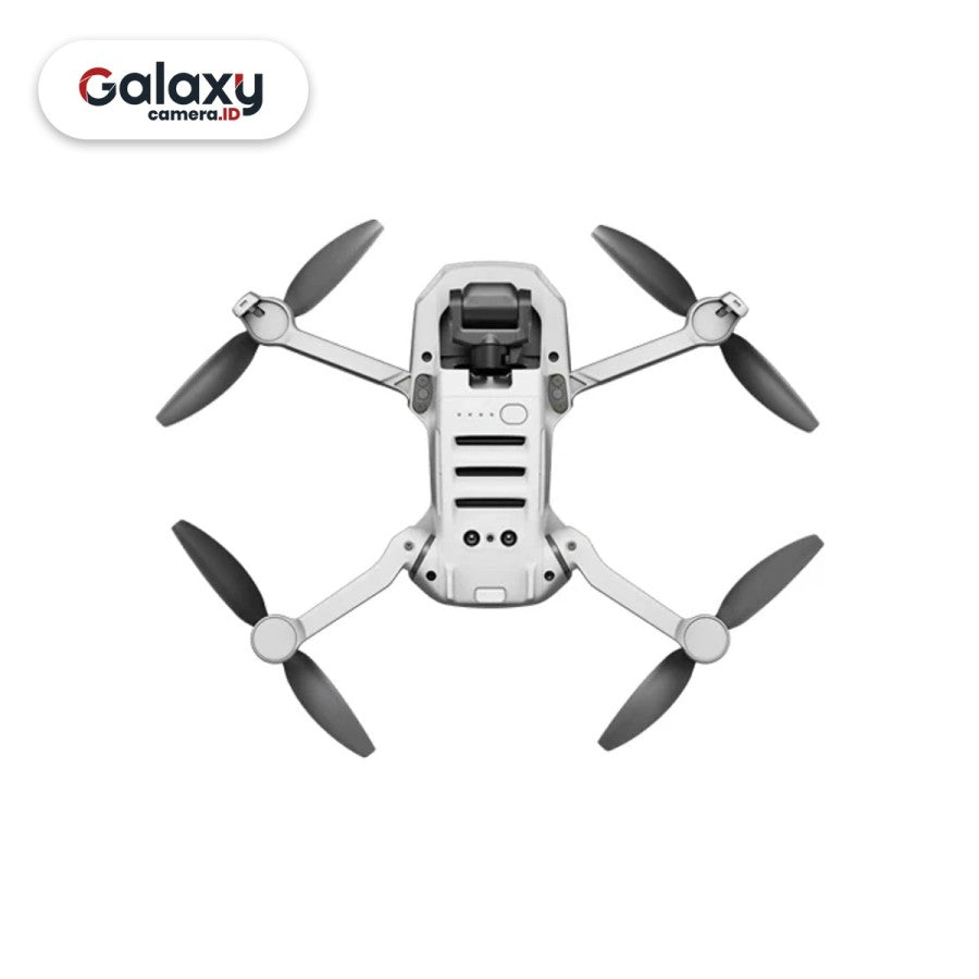 DJI Mini 2 SE Drone