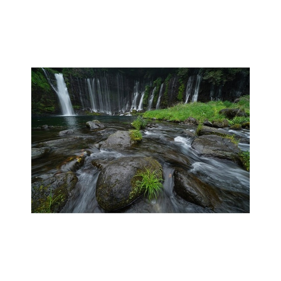 Sony FE 16-35mm f2.8 GM
