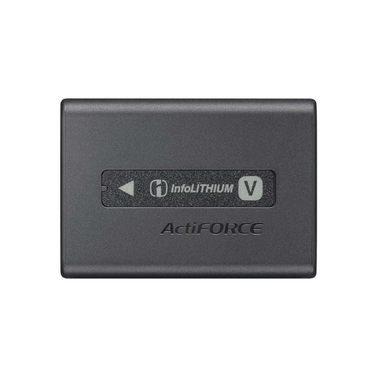Sony NP-FV100A V-series Rechargeable Battery Pack