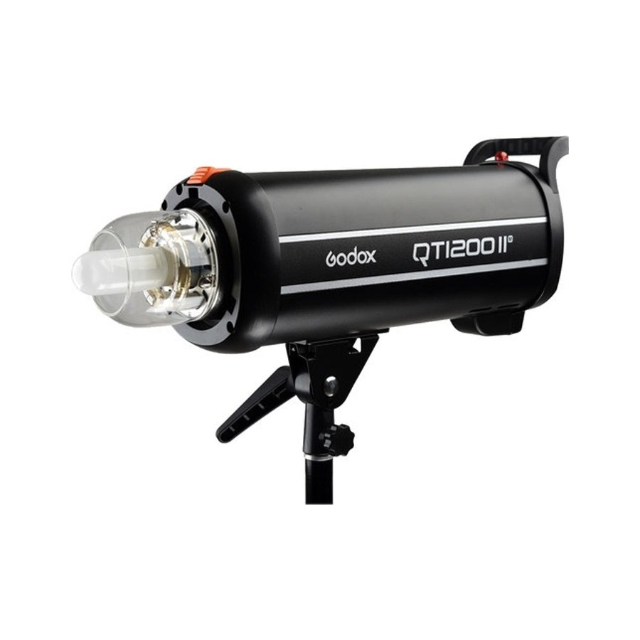 Godox QT1200IIM Flash Head
