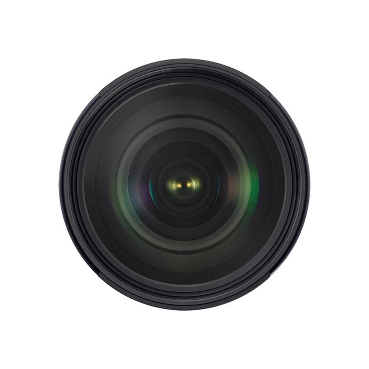 Tamron SP 24-70mm f2.8 Di VC USD G2 for Canon EF