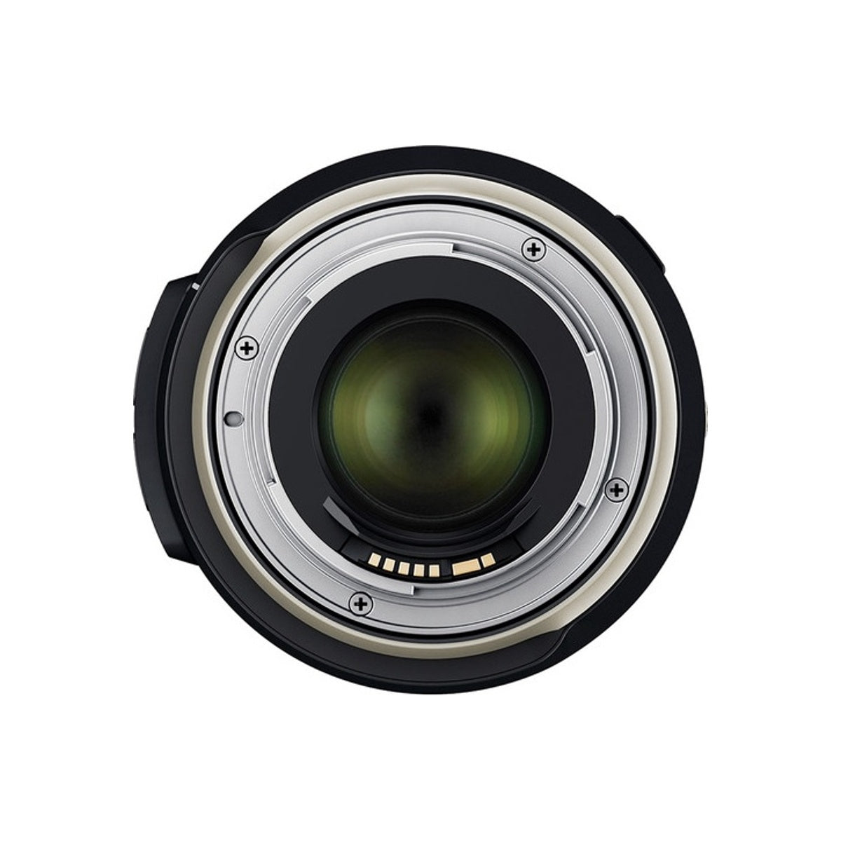 Tamron SP 24-70mm f2.8 Di VC USD G2 for Canon EF