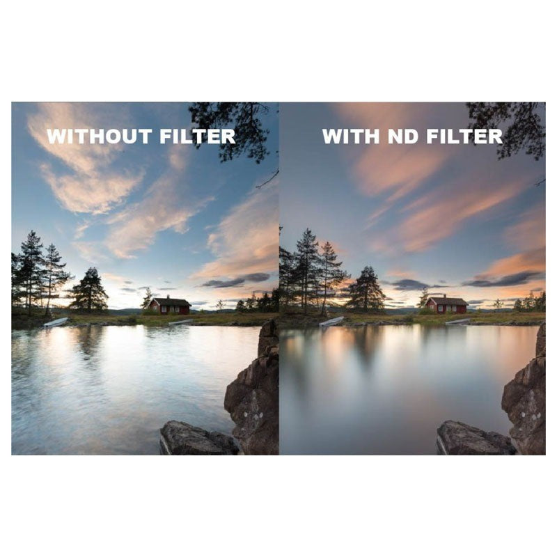 Insta360 ONE R Filter ND32 (For Dual-Lens 360 Mod)
