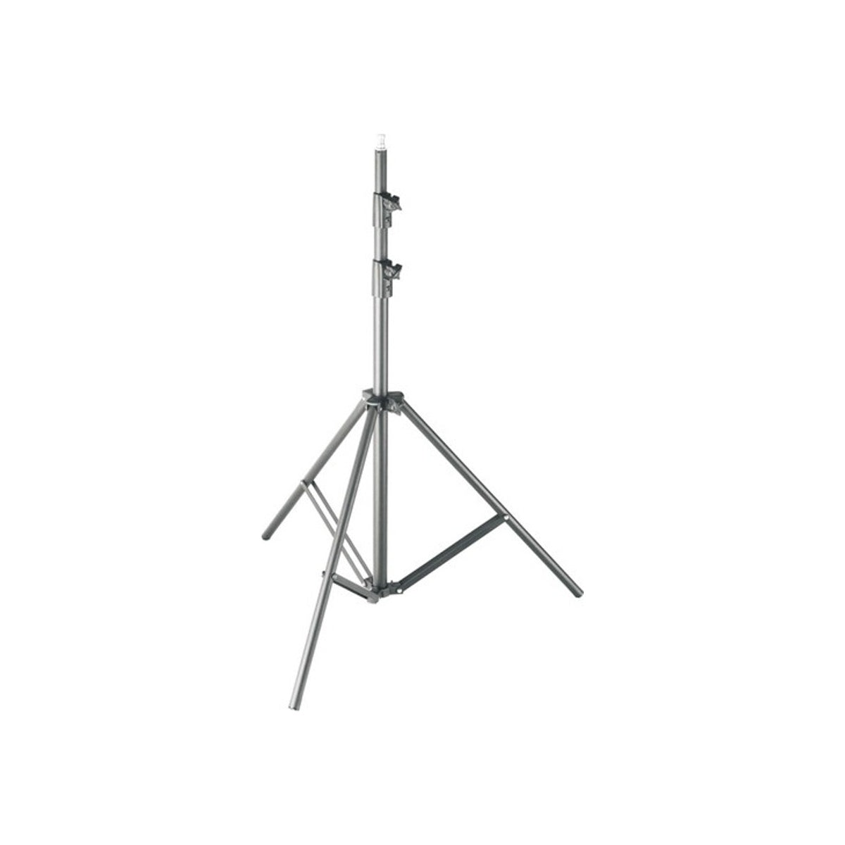 Godox Light Stand 260T Air Cushioned