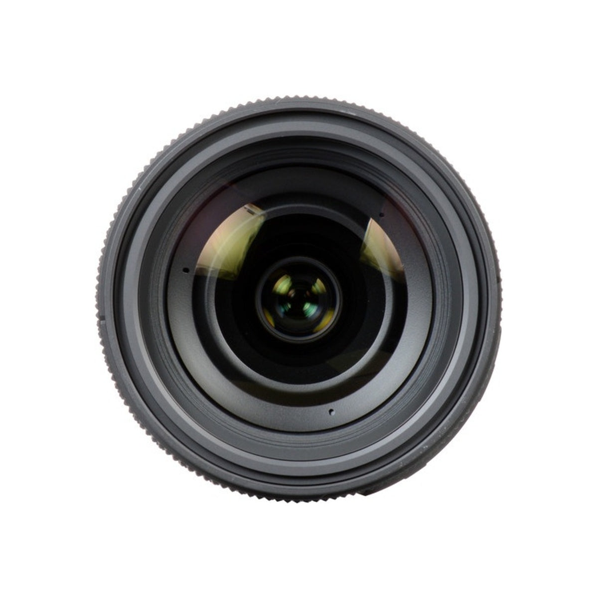 SIGMA 24-70mm F/2.8 DG OS HSM (A) 24-70 mm F2.8 art For Canon Garansi resmi