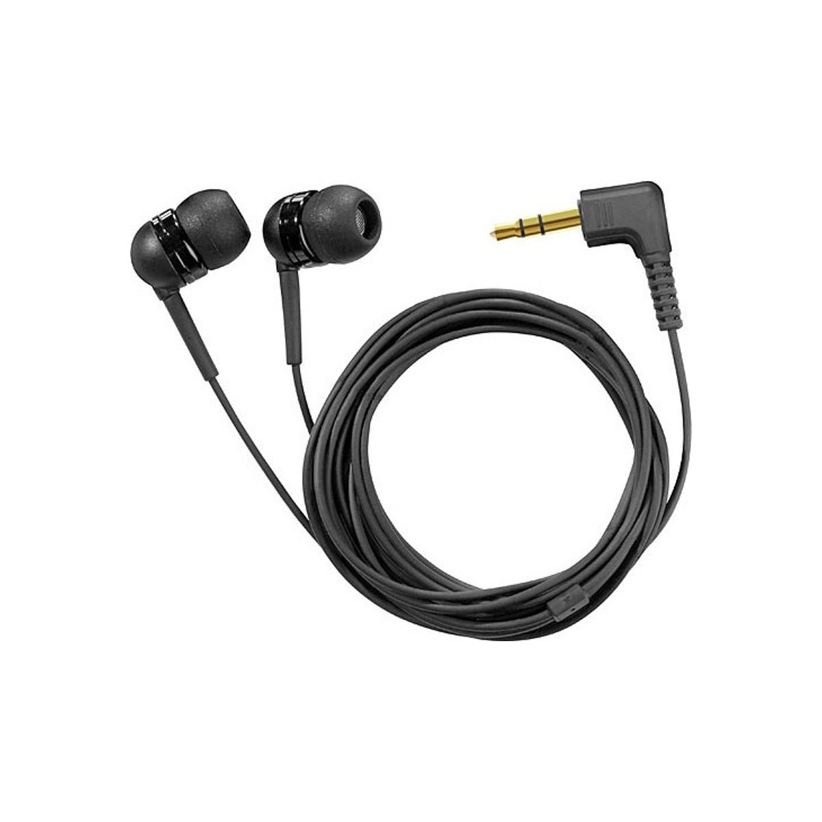 Sennheiser EW IEM G4 A1 Wireless Monitor System