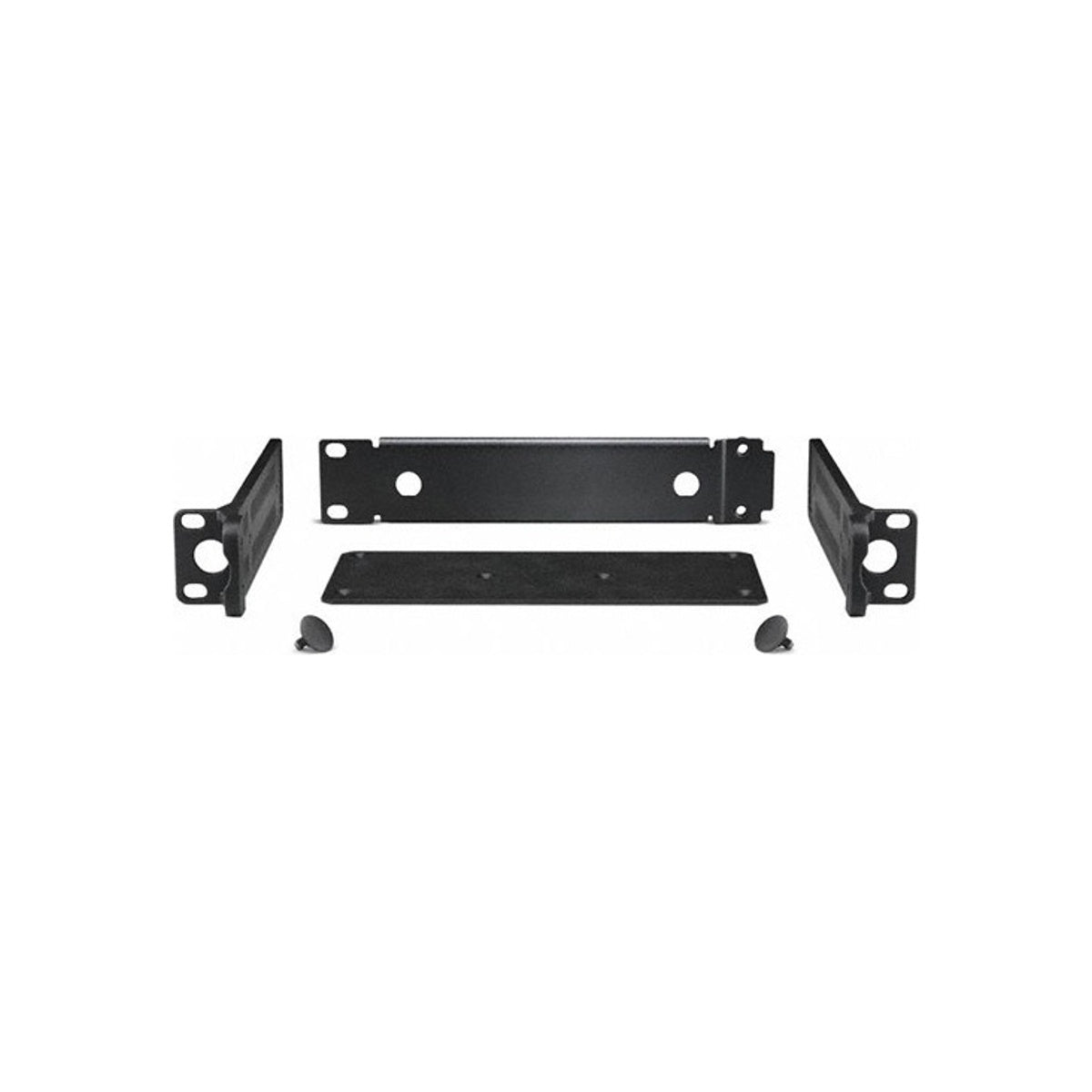Sennheiser EW IEM G4 A1 Wireless Monitor System