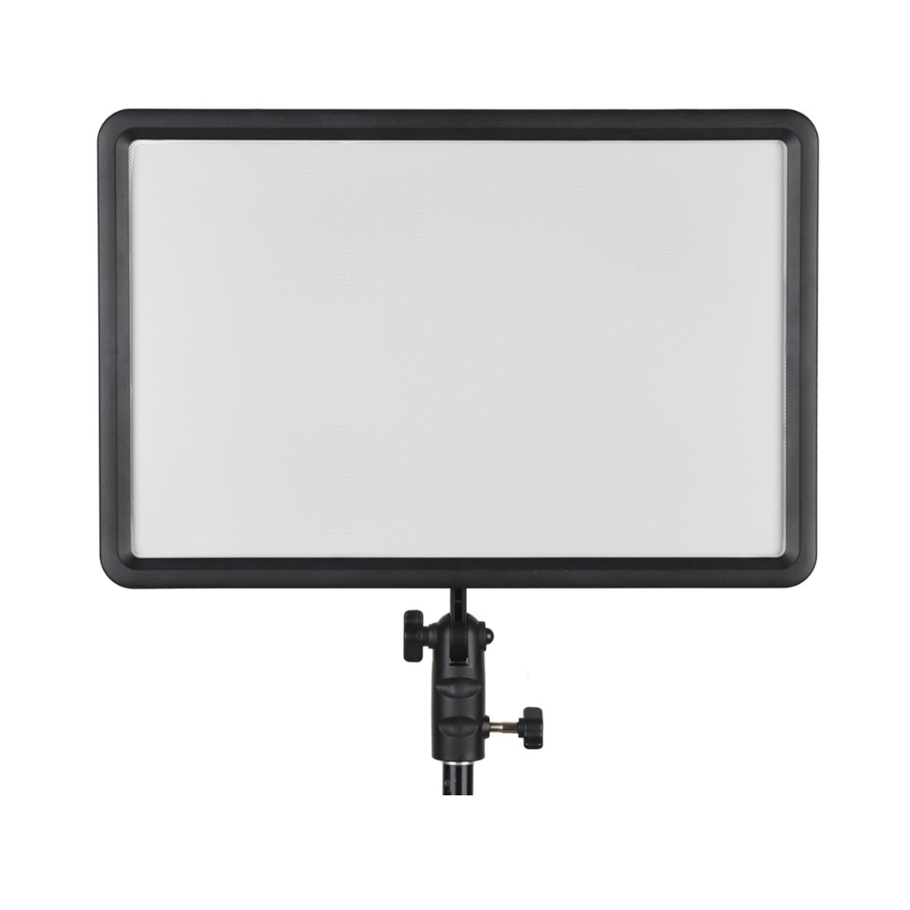 Godox LEDP260C LED Video Light
