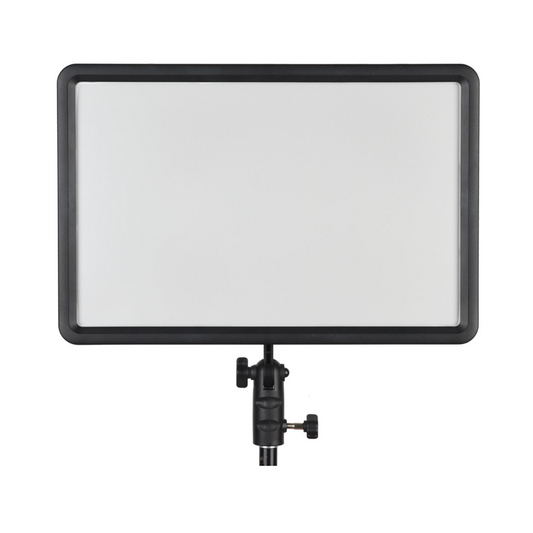 Godox LEDP260C LED Video Light