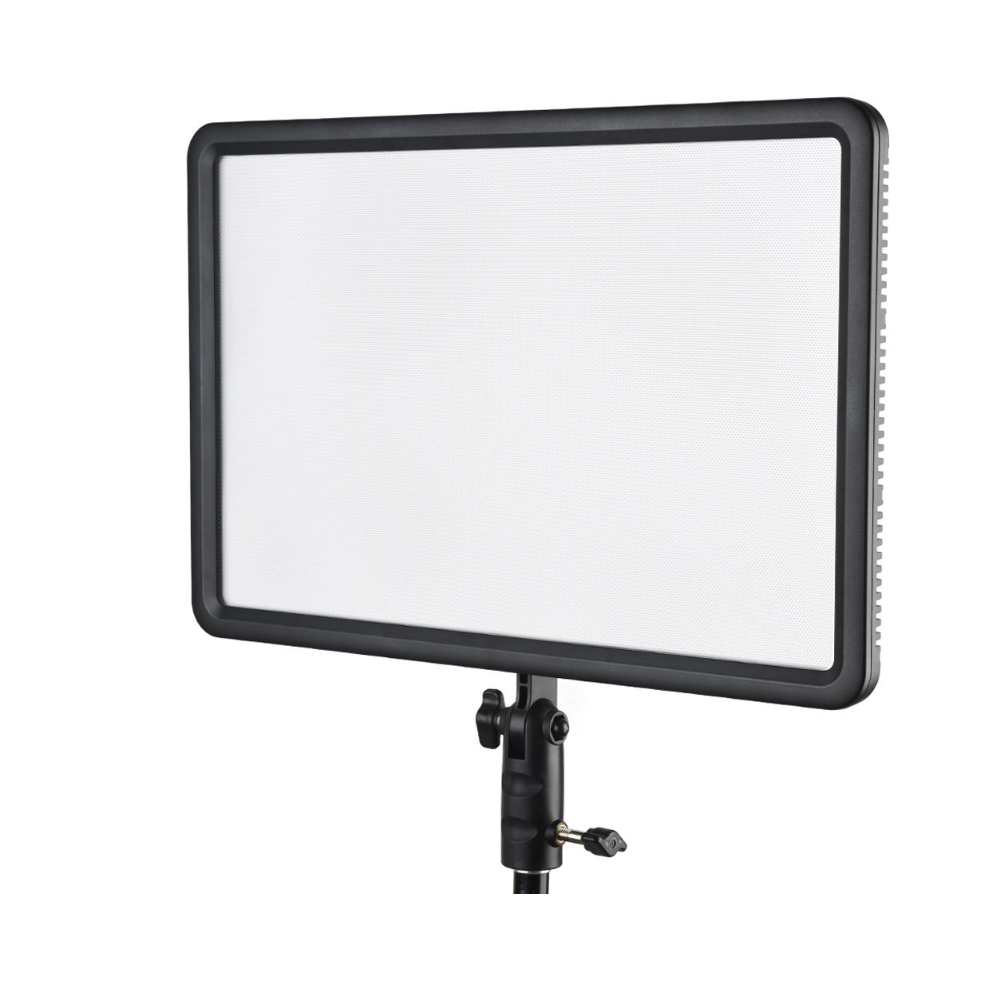 Godox LEDP260C LED Video Light