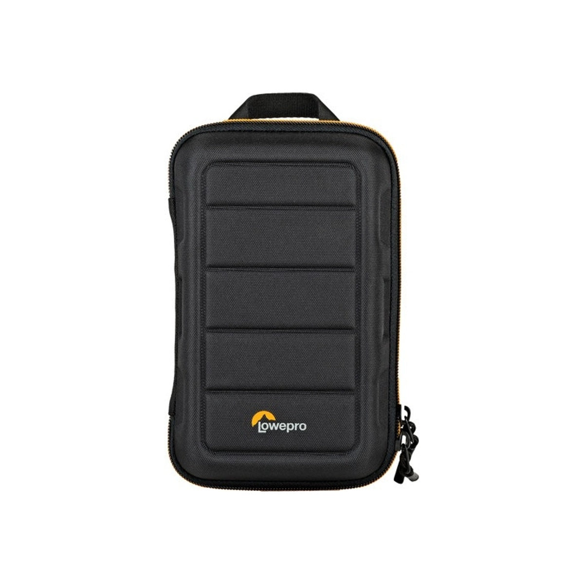 Lowepro Hardside CS 60 Pouch Camera