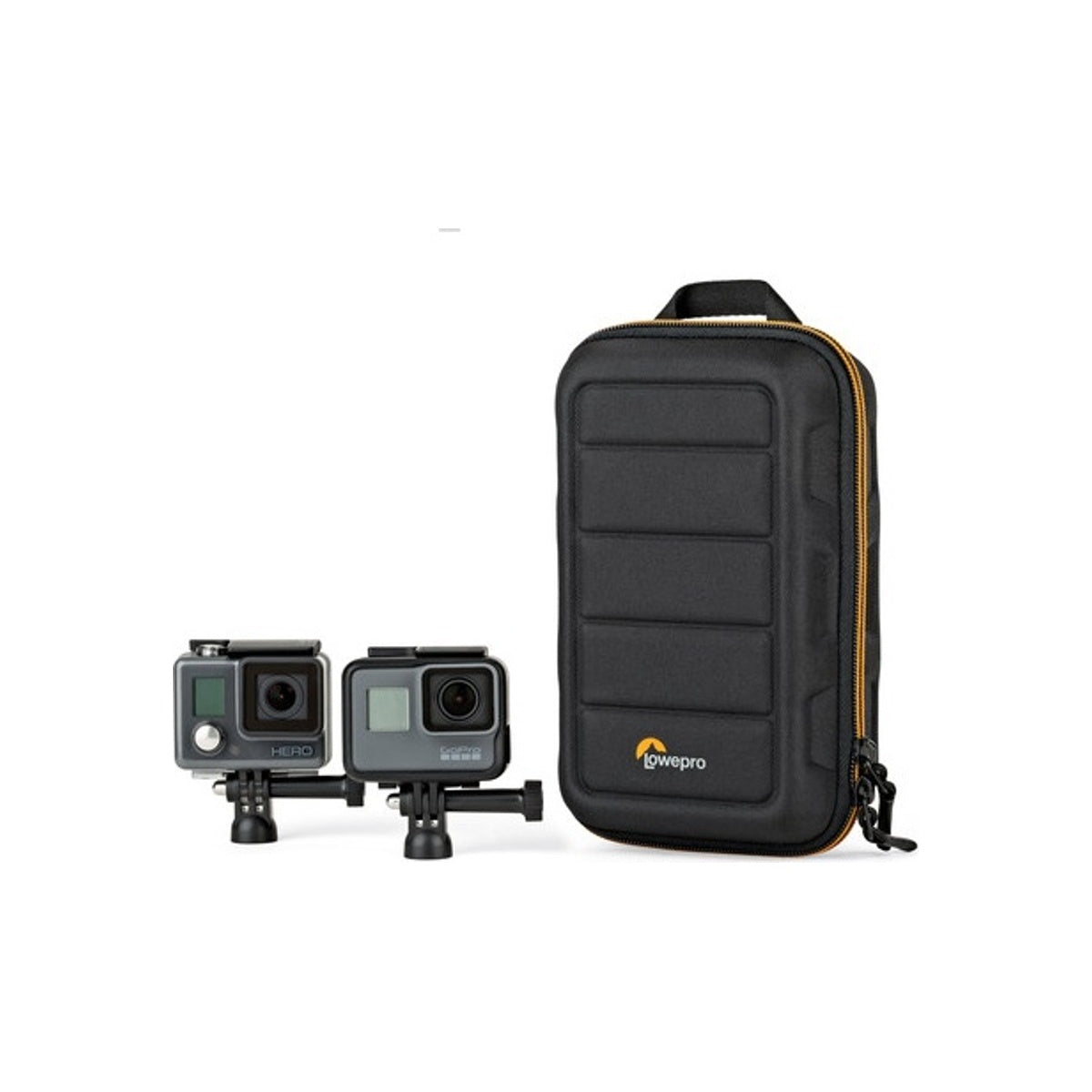 Lowepro Hardside CS 60 Pouch Camera