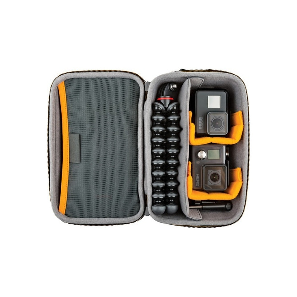 Lowepro Hardside CS 60 Pouch Camera