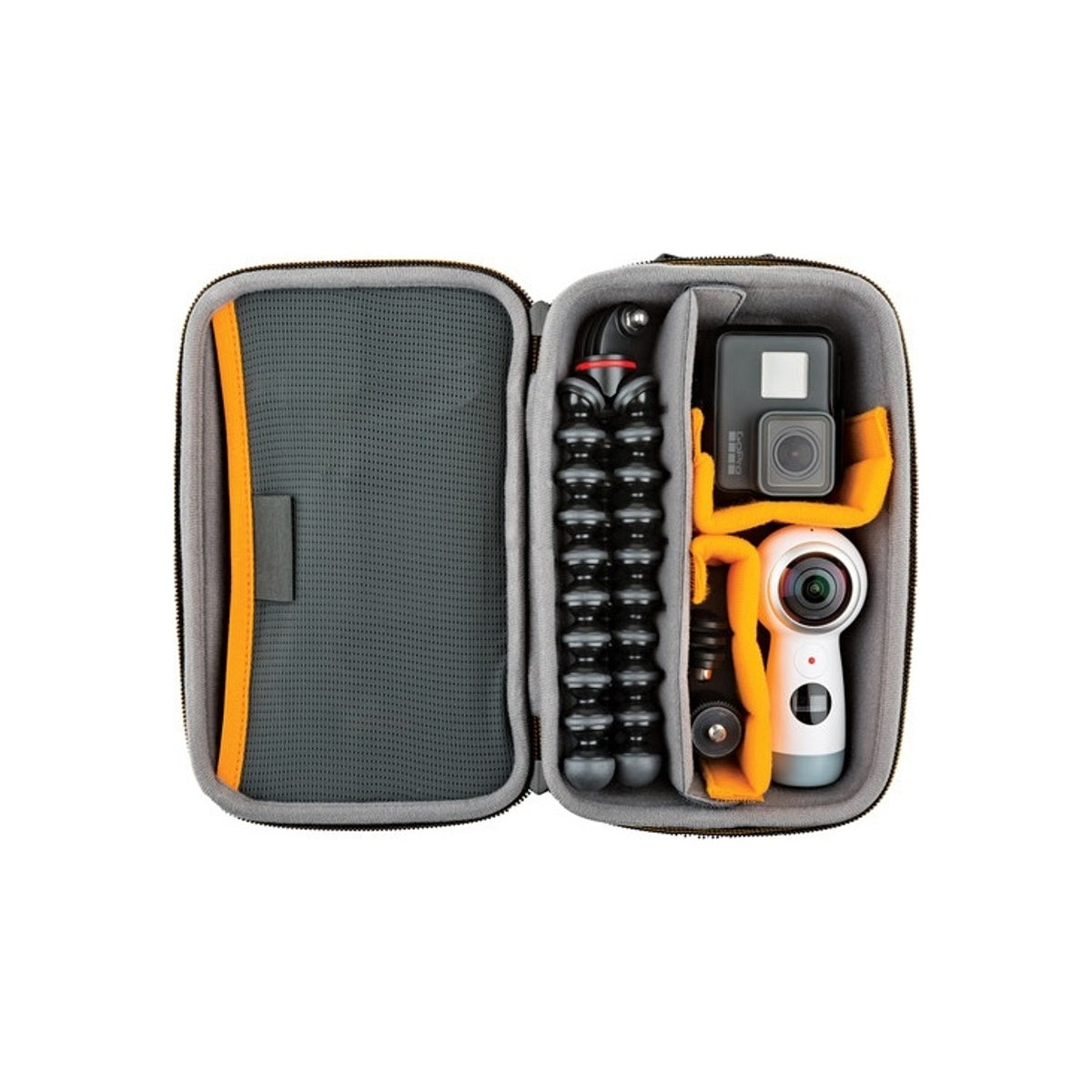 Lowepro Hardside CS 60 Pouch Camera