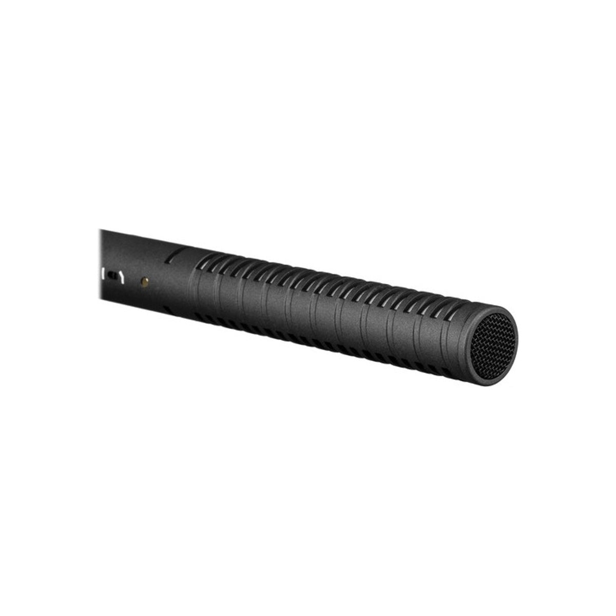Rode NTG2 Dual Powered Directional Condenser Microphone