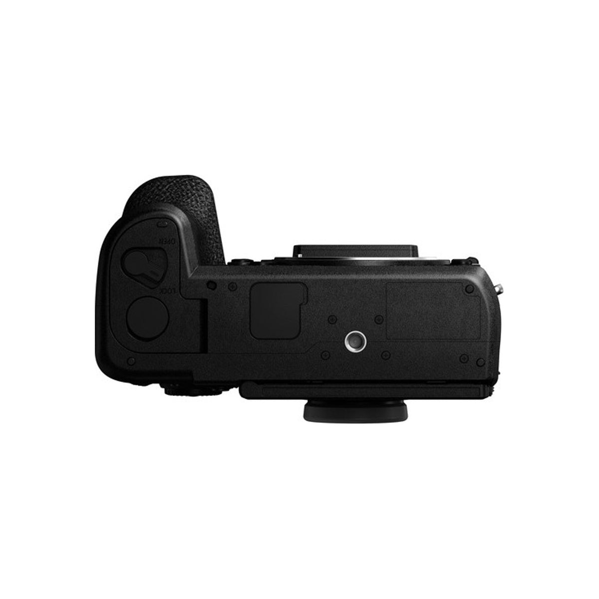 Panasonic Lumix S1R Body Only
