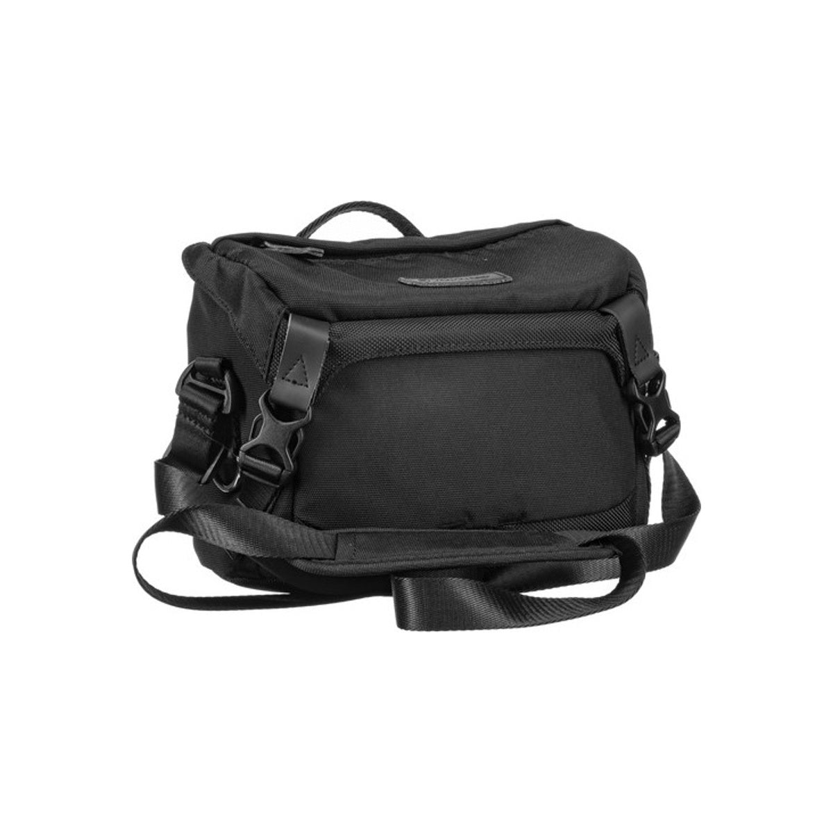 Vanguard VEO GO 24M Bag Camera