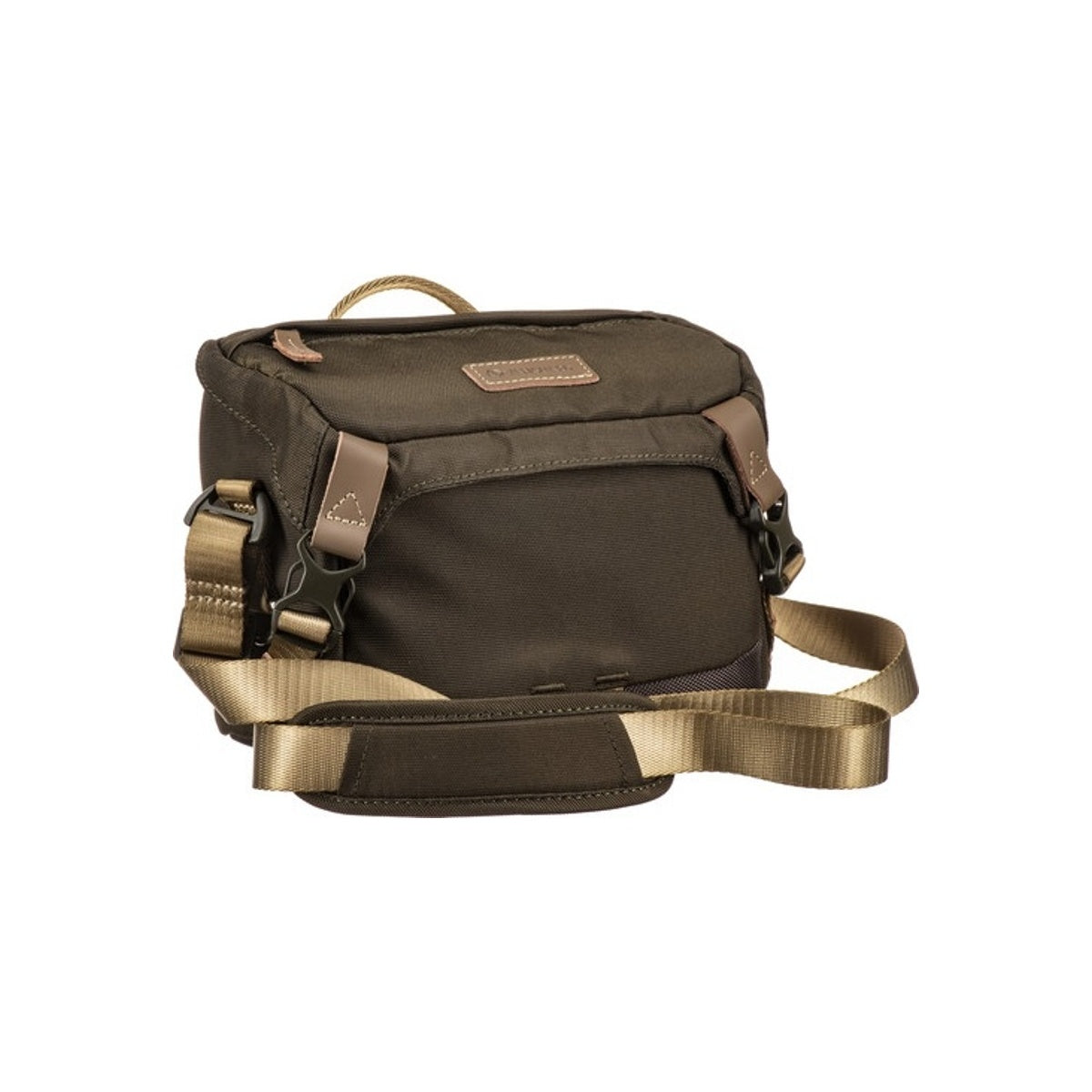 Vanguard VEO GO 24M Bag Camera