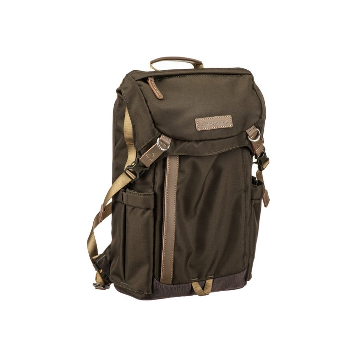 Vanguard VEO GO 42M Backpack