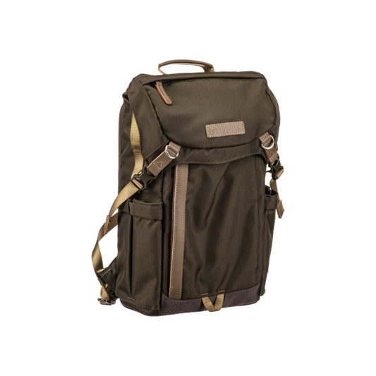 Vanguard VEO GO 42M Backpack