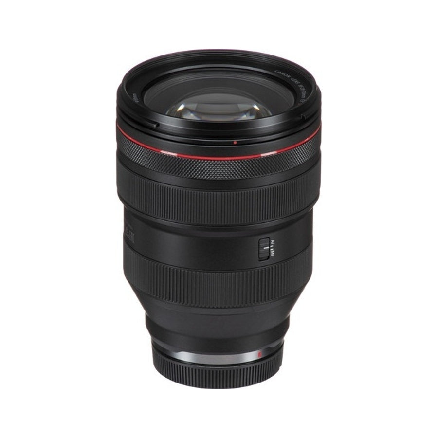 Canon RF 28-70mm F/2 L USM