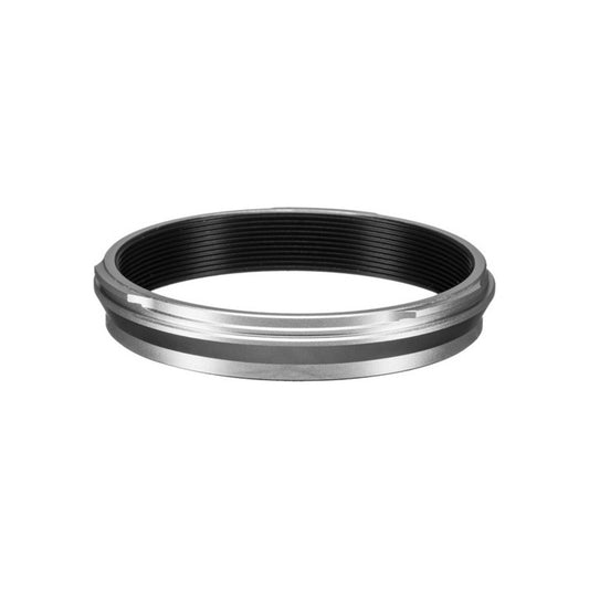 Fujifilm Lens Hood LH X100 LH-X100 Original